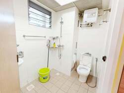 Blk 272D Punggol Residences (Punggol), HDB 4 Rooms #571822481